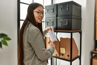 Why You Need Portable Storage During a Major Decluttering Project (1)