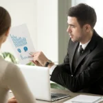 Why You Should Track HR Metrics to Work Smarter Not Harder