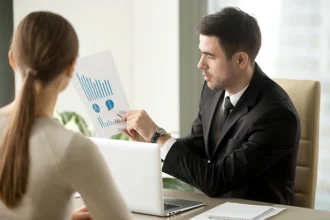 Why You Should Track HR Metrics to Work Smarter Not Harder