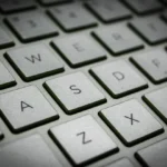 Why you need SOPs for operational efficiency