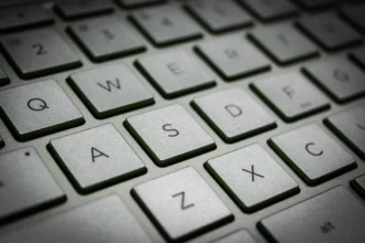 Why you need SOPs for operational efficiency