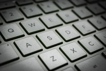 Why you need SOPs for operational efficiency