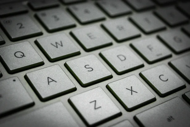 Why you need SOPs for operational efficiency