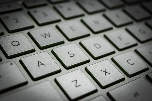 Why you need SOPs for operational efficiency