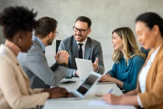 Your marketing strategy has a blind spot — and call tracking fixes it