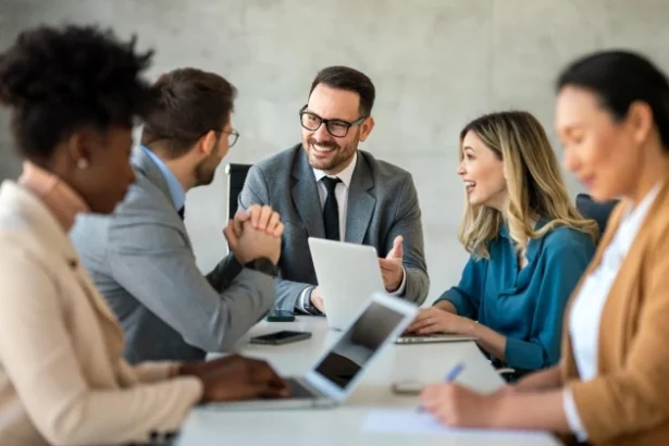 Your marketing strategy has a blind spot — and call tracking fixes it