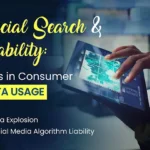 consumer data privacy risks