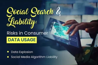 consumer data privacy risks