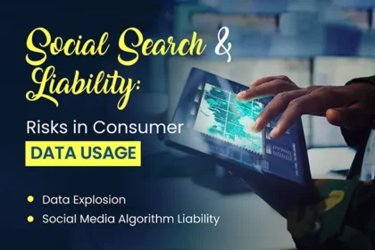 consumer data privacy risks