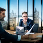 10 Best Translation Companies