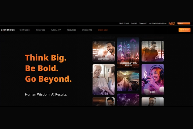 10 Best Translation Companies in 2026 2 10 Best Translation Companies in 2026 2