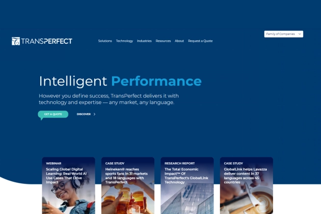 10 Best Translation Companies in 2026 3 10 Best Translation Companies in 2026 3