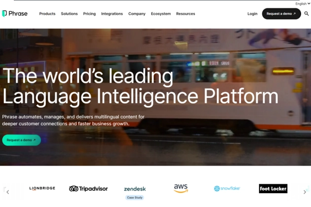 410 Best Translation Companies in 2026 11 410 Best Translation Companies in 2026 11