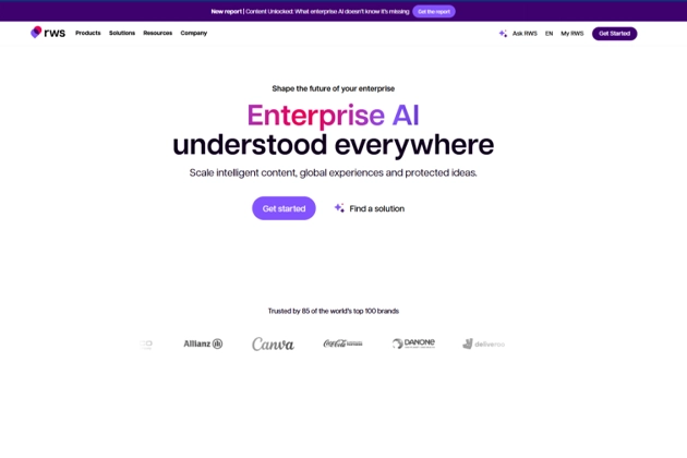 410 Best Translation Companies in 2026 4 410 Best Translation Companies in 2026 4