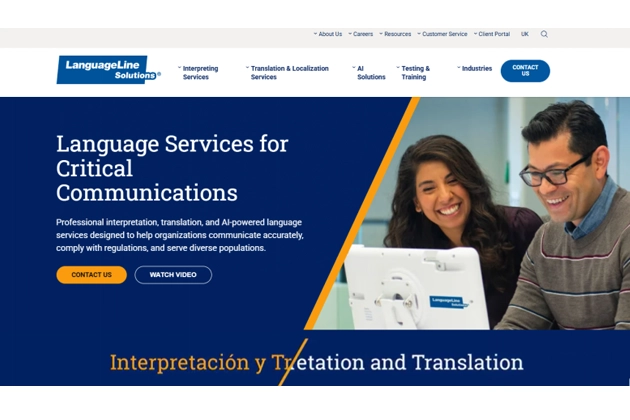 410 Best Translation Companies in 2026 9 410 Best Translation Companies in 2026 9