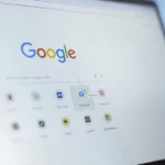 5 Smart Ways Local Brands Reach More Customers