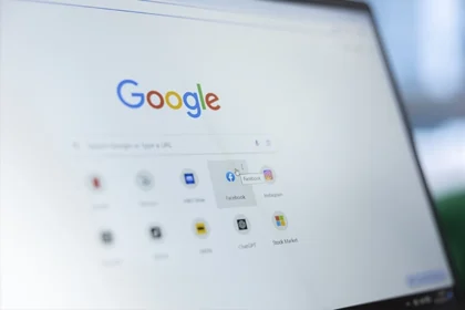 5 Smart Ways Local Brands Reach More Customers