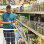 7 Store Layout Ideas That Help Reduce Customer Injuries