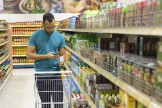 7 Store Layout Ideas That Help Reduce Customer Injuries