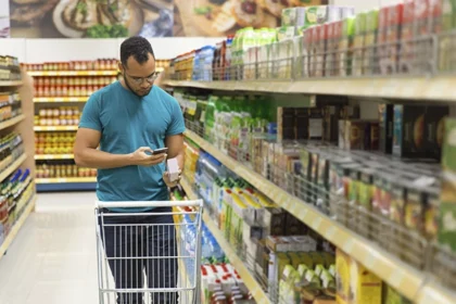 7 Store Layout Ideas That Help Reduce Customer Injuries