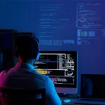 AB Testing Best Practices for Real World Marketing Scenario TagStride's Perspective