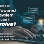 AI transforming industries