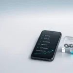 Building trust in B2B partnerships with digital transparency