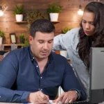 Business Owners Key Factors to Consider When Evaluating RFP Software Solutions