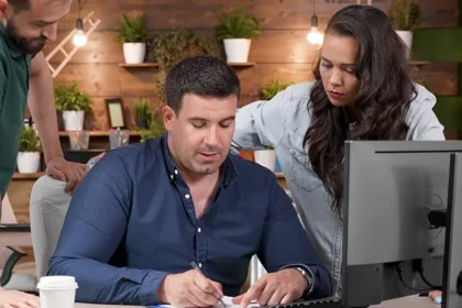 Business Owners Key Factors to Consider When Evaluating RFP Software Solutions