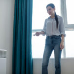Choosing the Right Radiator for Different Room Sizes