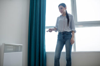 Choosing the Right Radiator for Different Room Sizes