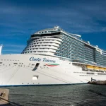 Common Cruise Ship Accidents That Lead to Injury Claims in Miami