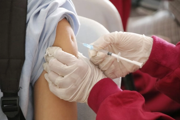 Crisis or Just a Risk Evaluating 1 Crisis or Just a Risk Evaluating 1