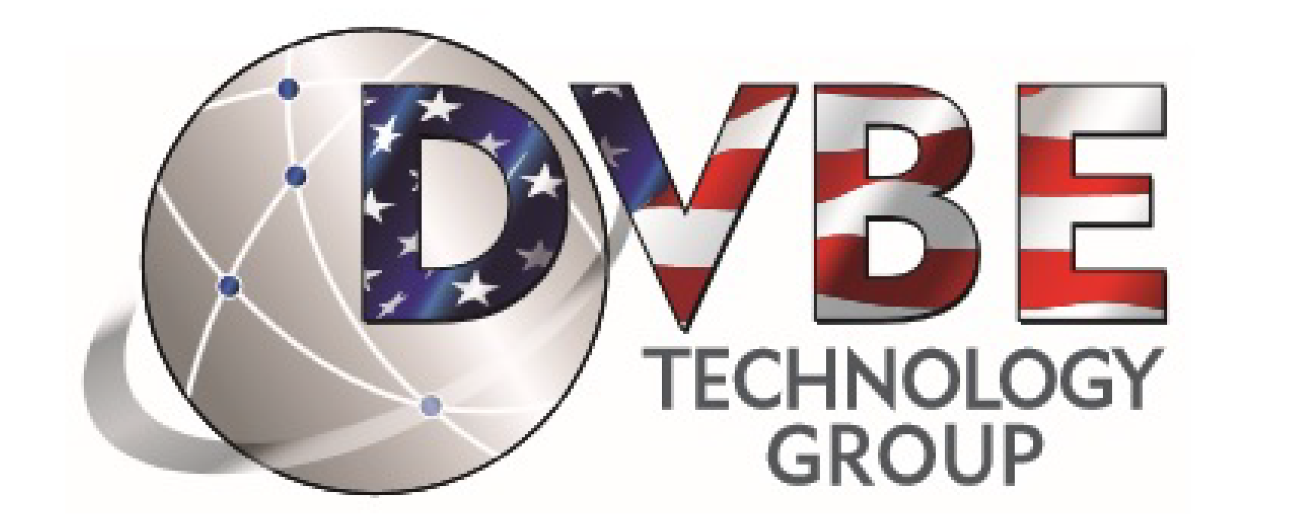 DVBE Technology Group