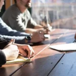 Doug Pitassi Discusses the Ultimate Business Leadership Roadmap for 2026