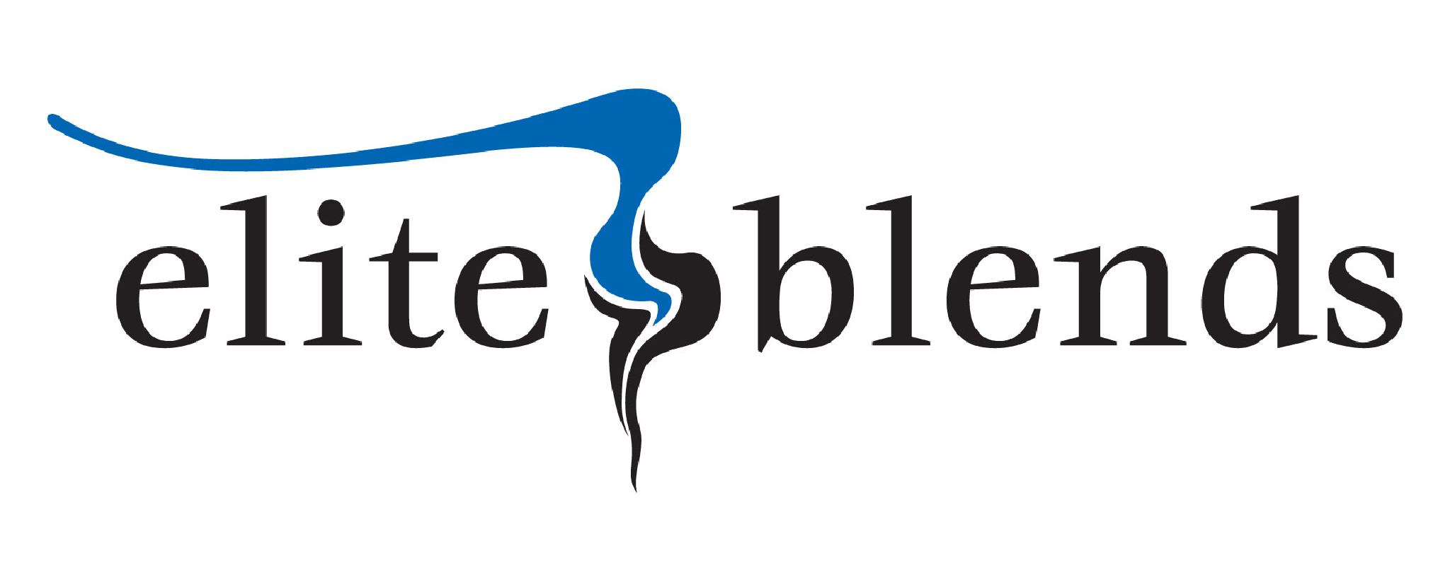 Elite Blends
