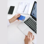 Exploring How Fast Withdrawals are Key to Compliance and Reputation in 2026