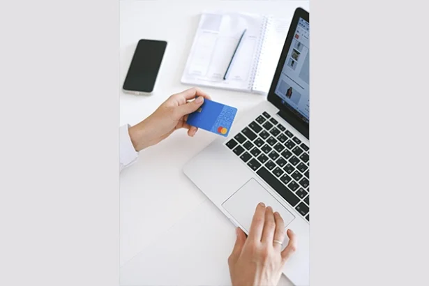 Exploring How Fast Withdrawals are Key to Compliance and Reputation in 2026