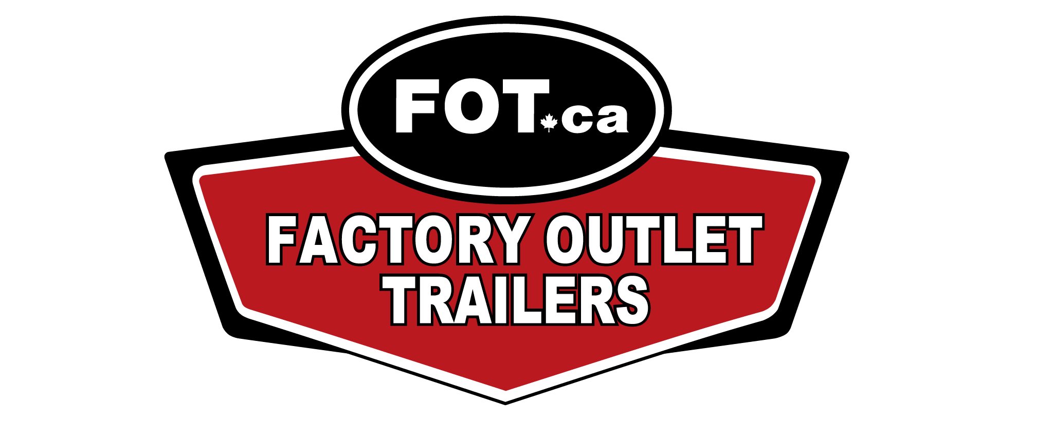 Factory Outlet Trailers & Truck Upfitting
