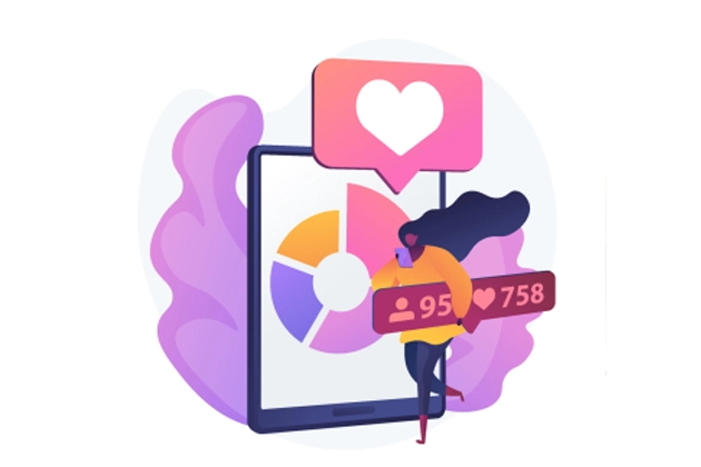 From Photos to Reels 2 From Photos to Reels 2