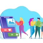 From Photos to Reels How Instagram Likes Influence What We See