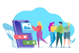 From Photos to Reels How Instagram Likes Influence What We See