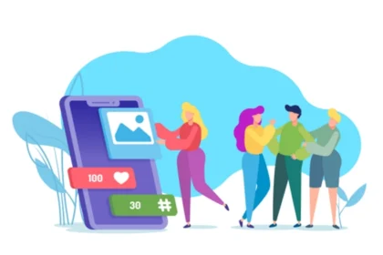 From Photos to Reels How Instagram Likes Influence What We See