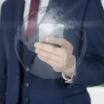 Global Mobility for Leaders