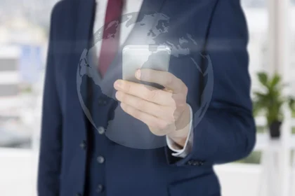 Global Mobility for Leaders