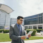 How Australian Business