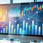 How Credit Unions Support Smarter Financial Growth Decisions