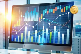 How Credit Unions Support Smarter Financial Growth Decisions