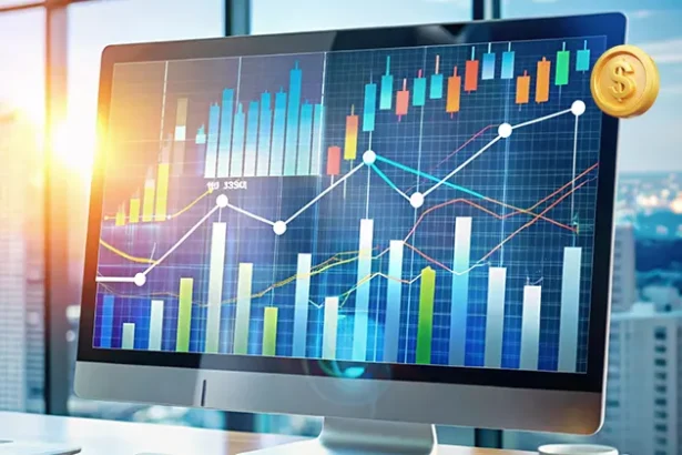 How Credit Unions Support Smarter Financial Growth Decisions