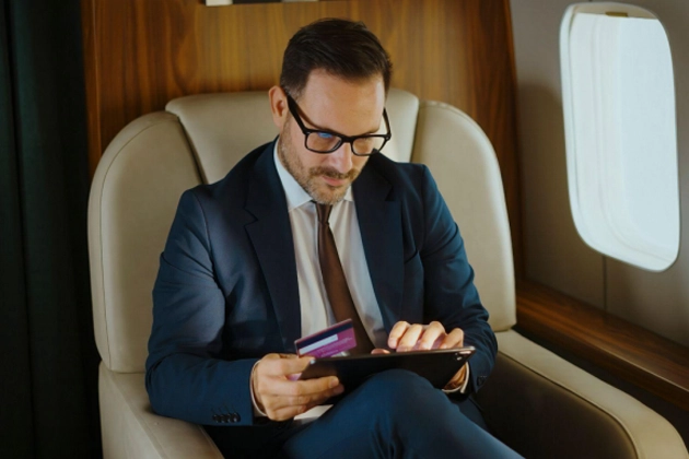 How High Growth 2 How High Growth 2